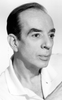 Vincente Minnelli